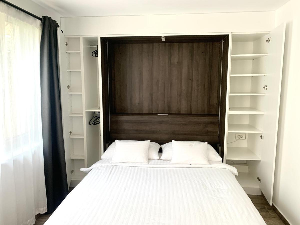 Artspace Location-Opatija-3 Bedroom House With Rooftop Garden By Beach Esterno foto