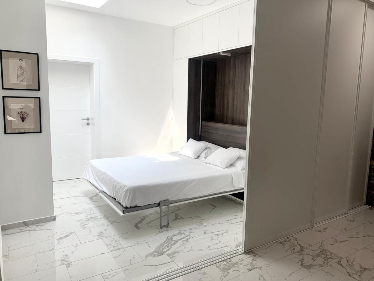 Artspace Location-Opatija-3 Bedroom House With Rooftop Garden By Beach Esterno foto