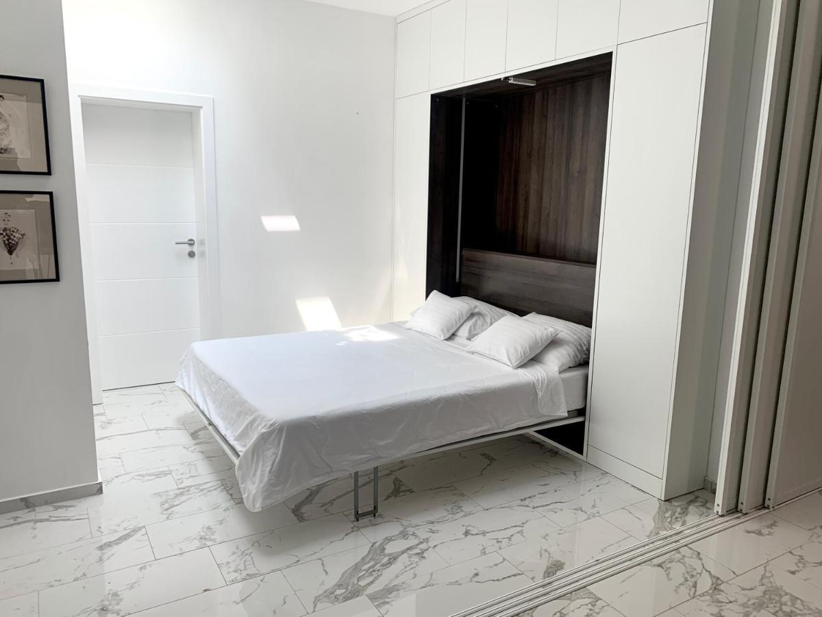 Artspace Location-Opatija-3 Bedroom House With Rooftop Garden By Beach Esterno foto