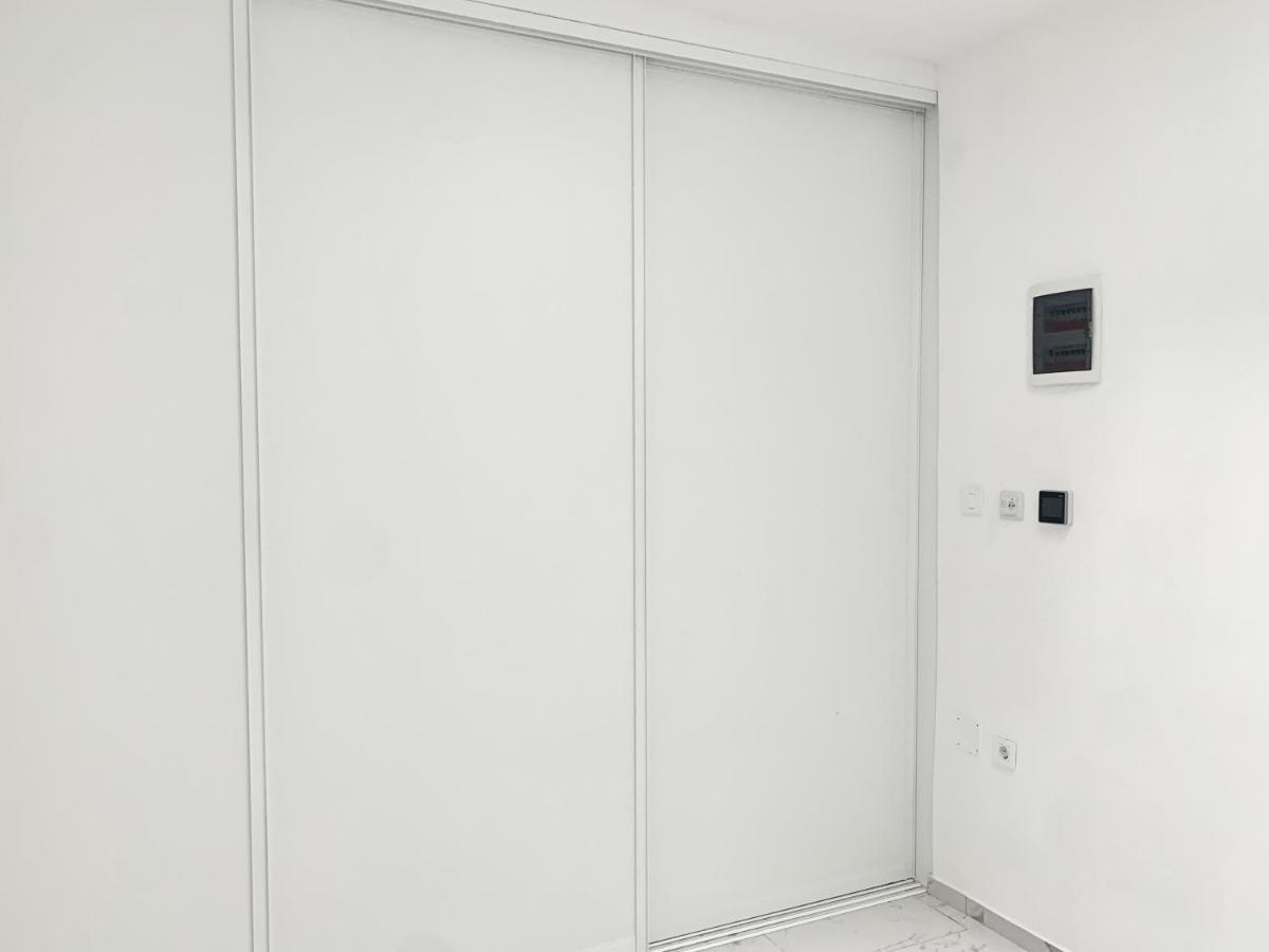 Artspace Location-Opatija-3 Bedroom House With Rooftop Garden By Beach Esterno foto