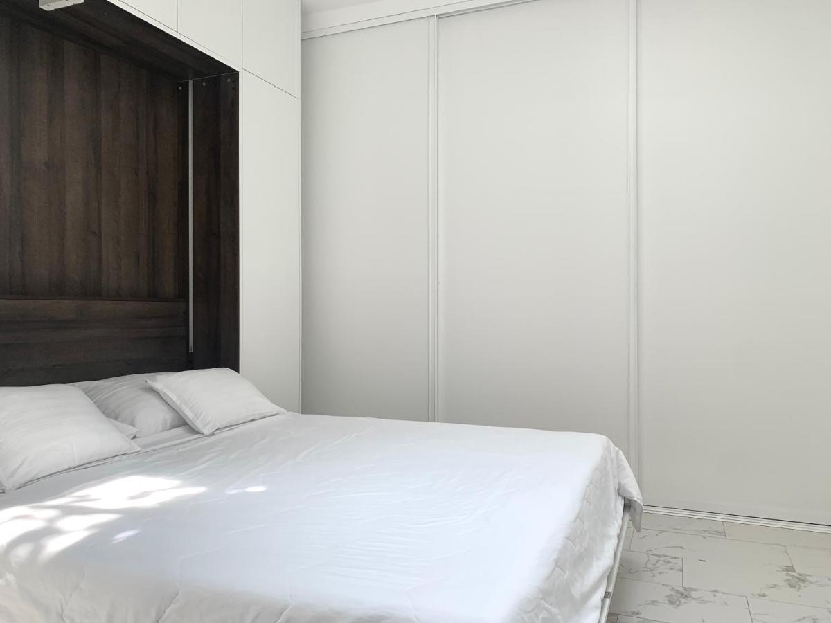 Artspace Location-Opatija-3 Bedroom House With Rooftop Garden By Beach Esterno foto