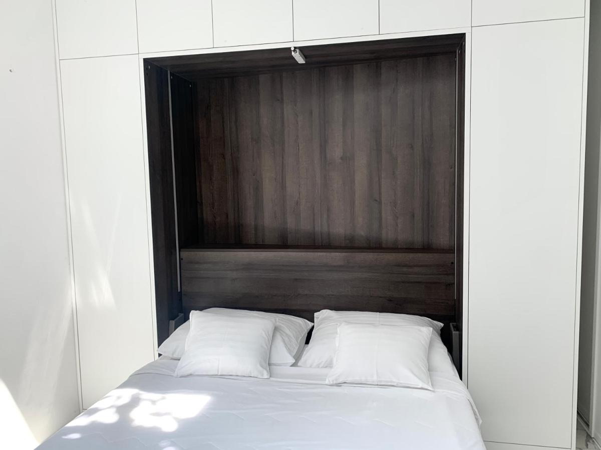 Artspace Location-Opatija-3 Bedroom House With Rooftop Garden By Beach Esterno foto