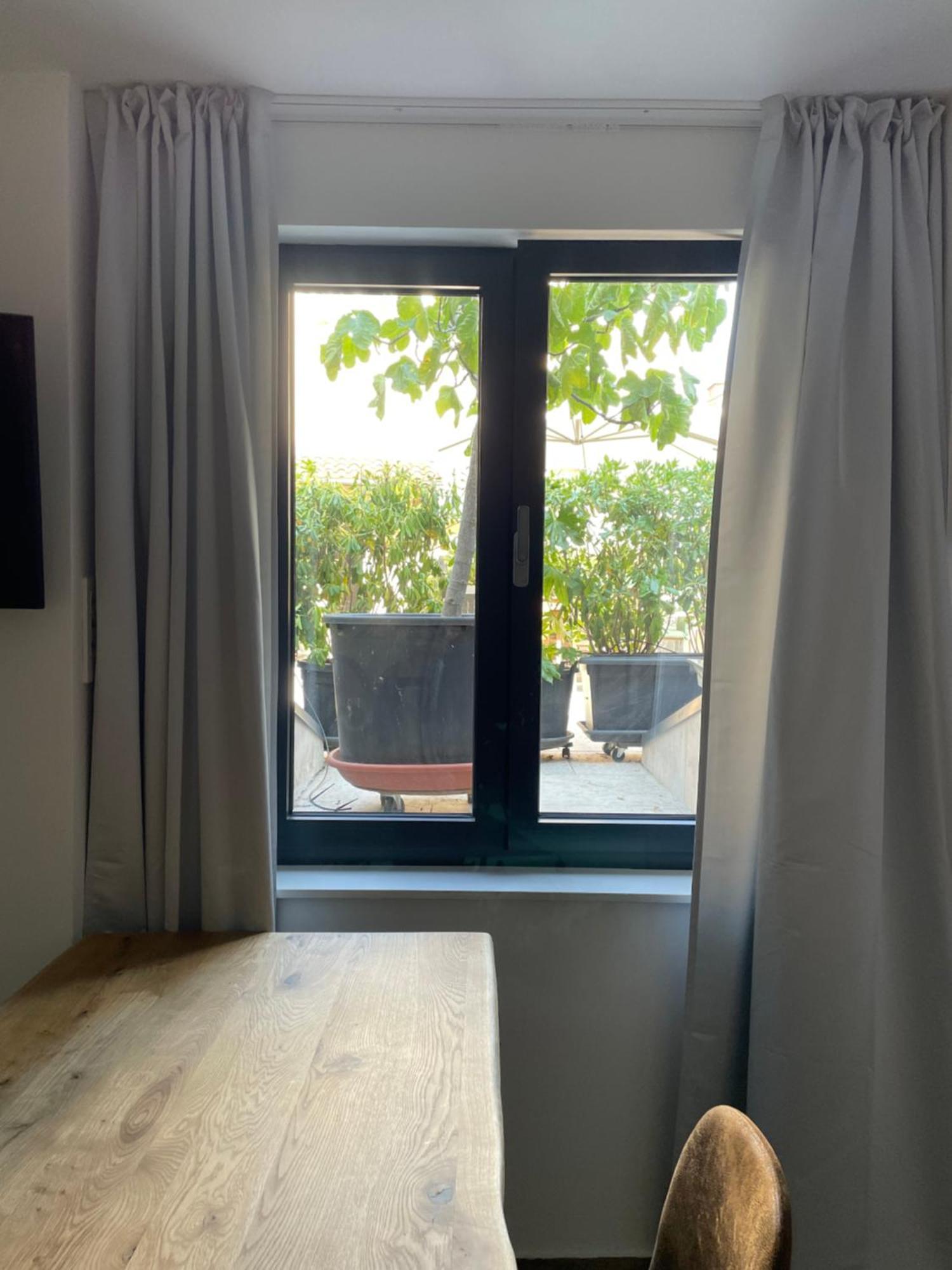 Artspace Location-Opatija-3 Bedroom House With Rooftop Garden By Beach Esterno foto