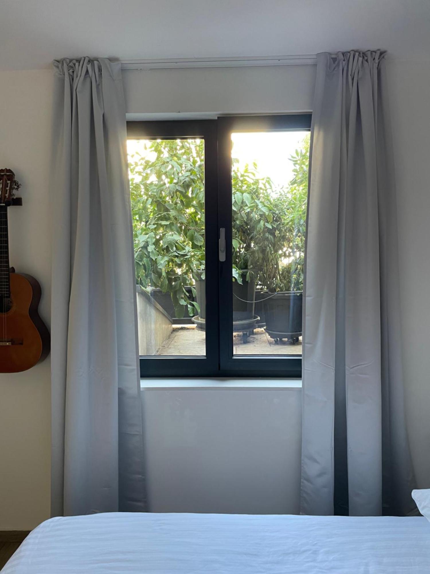 Artspace Location-Opatija-3 Bedroom House With Rooftop Garden By Beach Esterno foto