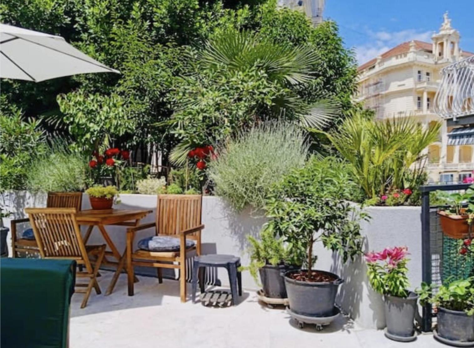Artspace Location-Opatija-3 Bedroom House With Rooftop Garden By Beach Esterno foto