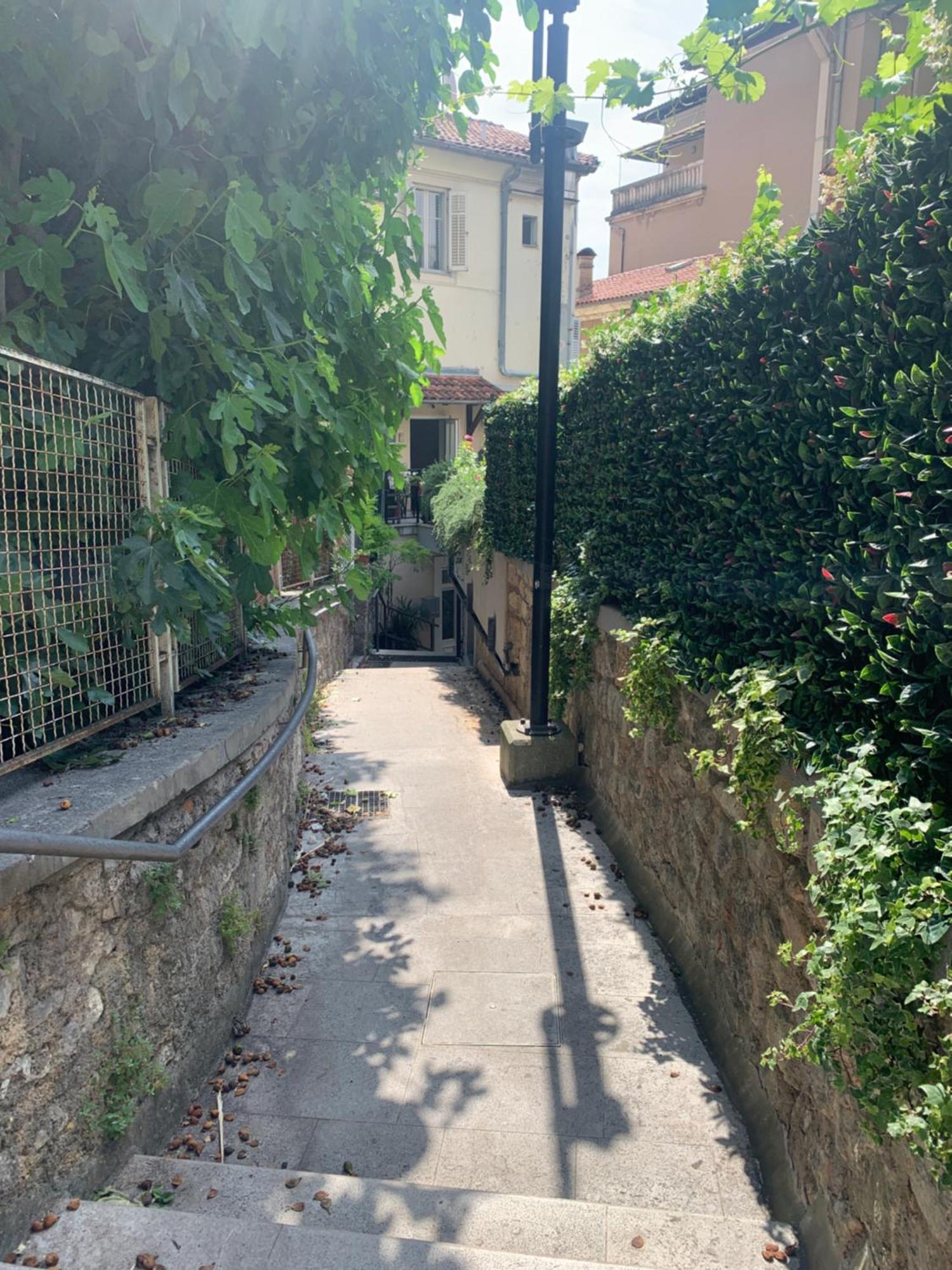 Artspace Location-Opatija-3 Bedroom House With Rooftop Garden By Beach Esterno foto