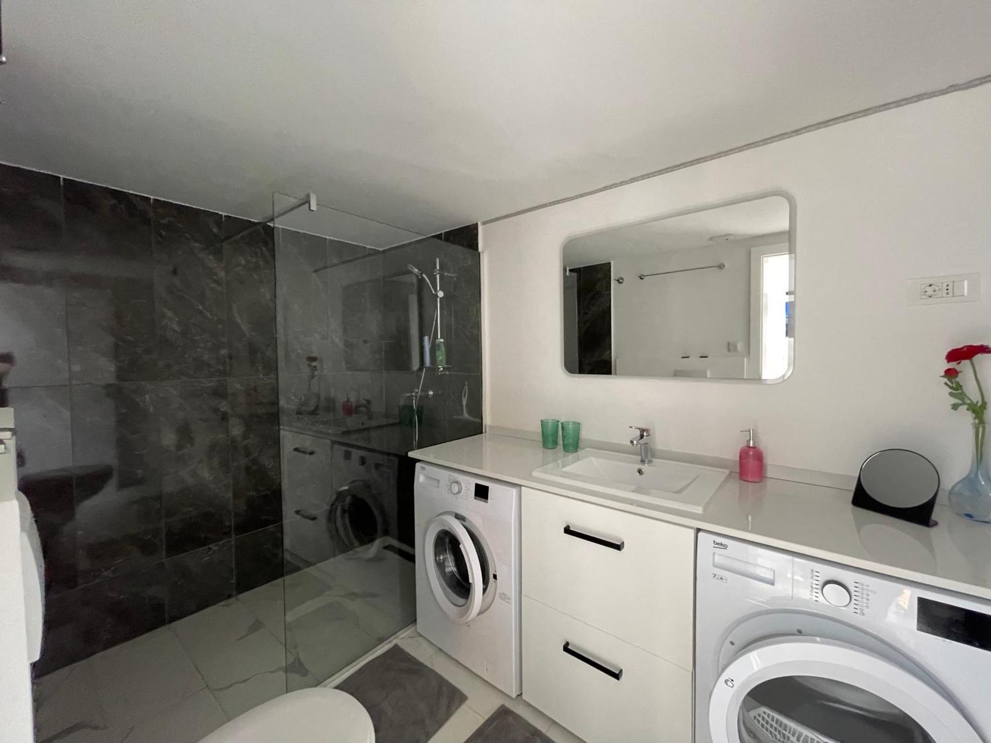 Artspace Location-Opatija-3 Bedroom House With Rooftop Garden By Beach Esterno foto